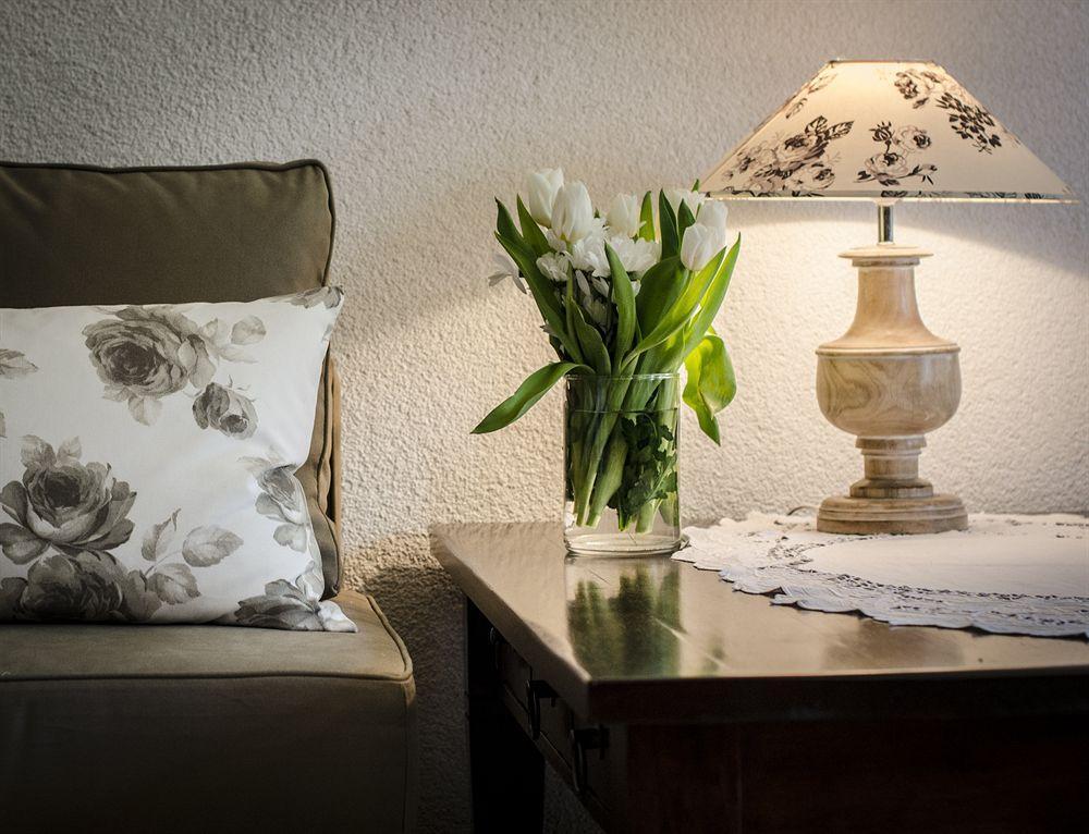 Rycerska - Stone Steps Appartement