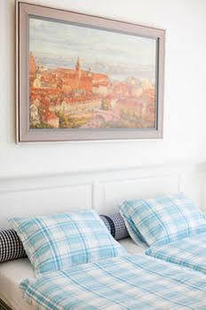 Rycerska - Stone Steps Appartement *