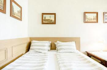 Rycerska - Stone Steps Appartement